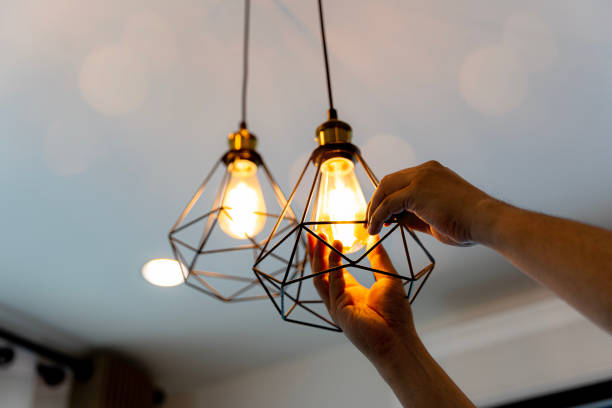 Best Electrical Upgrades for Homes  in Rugby, ND